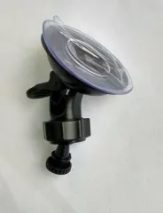 Відеореєстратор GT500 + виносна. Фото 11