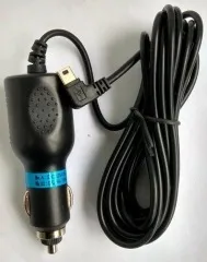 Відеореєстратор GT500 + виносна. Фото 13