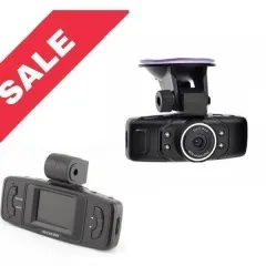 Відеореєстратор gs5000. Фото 8