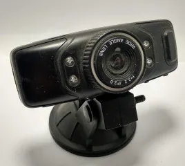 Відеореєстратор gs5000. Фото 9