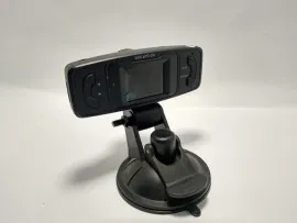 Відеореєстратор gs5000. Фото 10