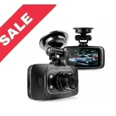 Відеореєстратор gs8000l. Фото 7