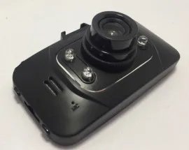 Відеореєстратор gs8000l. Фото 8