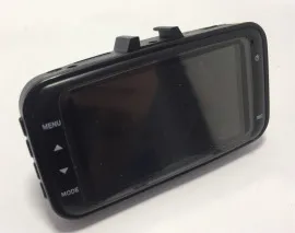 Відеореєстратор gs8000l. Фото 9