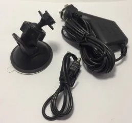 Відеореєстратор gs8000l. Фото 10