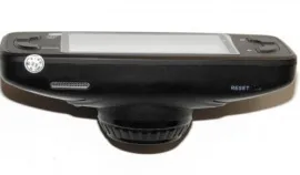 Відеореєстратор gs9000. Фото 8