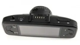 Відеореєстратор gs9000. Фото 7