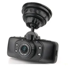 Відеореєстратор gs9000. Фото 5