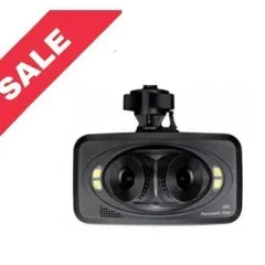 Відеореєстратор h6000. Фото 6