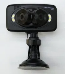 Відеореєстратор h6000. Фото 7