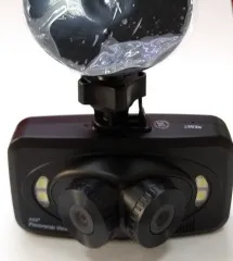 Відеореєстратор h6000. Фото 8