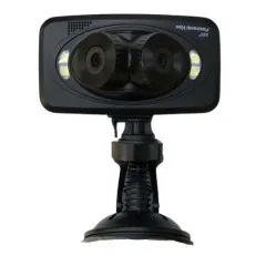 Відеореєстратор h6000. Фото 8