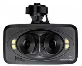 Відеореєстратор h6000. Фото 6