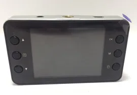 Відеореєстратор K6000 + виносна. Фото 8