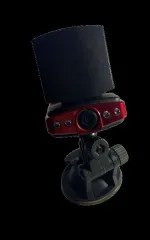 Відеореєстратор P2. Фото 7