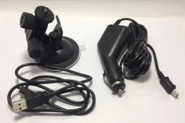 Відеореєстратор P2. Фото 9