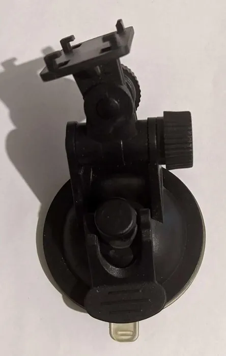 Відеореєстратор P9000. Фото 8