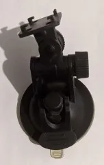 Відеореєстратор P9000. Фото 8