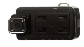 Відеореєстратор P9000. Фото 6