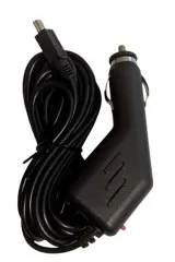 Відеореєстратор P9000. Фото 8