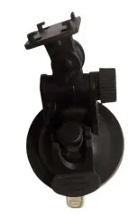 Відеореєстратор P9000. Фото 7