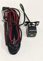 Відеореєстратор WIFI dvr V1 + виносна. Фото 11