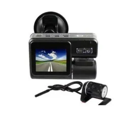 Відеореєстратор X2