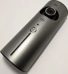 Відеореєстратор X3000. Фото 3