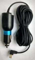 Відеореєстратор-дзеркало + Камера заднього виду 208. Фото 10