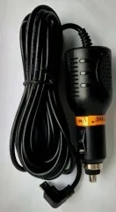 Відеореєстратор-дзеркало + Камера заднього виду AK40. Фото 14