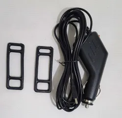 Відеореєстратор-дзеркало L604. Фото 11