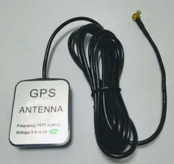 Відеореєстратор-дзеркало+GPS 7'' D35. Фото 13