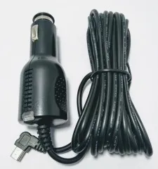 Відеореєстратор-дзеркало+GPS 7'' D35. Фото 14