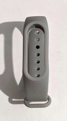 Браслет Mi Band 2 Grey. Фото 3