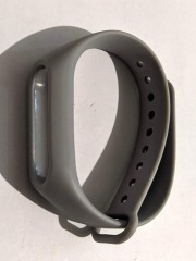 Браслет Mi Band 2 Grey