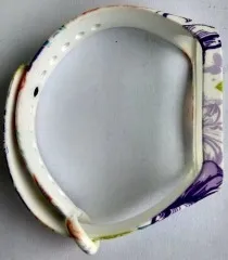 Браслет Mi Band 3/4 (№ 12). Фото 6