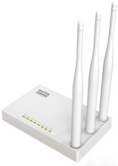 Wifi Роутер Netis WF2409E. Фото 2