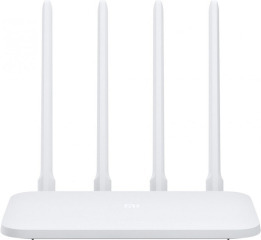 Wifi Роутер Xiaomi AC1200. Фото 2