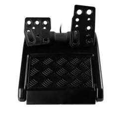 Руль PC/PS2/PS3. Фото 3