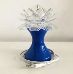 Світломузика RHD-21. Фото 4