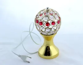 Світломузика RHD-37. Фото 2