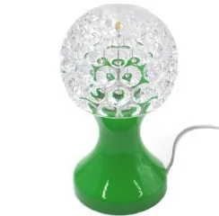 Світломузика RHD-48. Фото 2