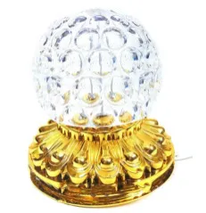 Світломузика RHD-97-1. Фото 2