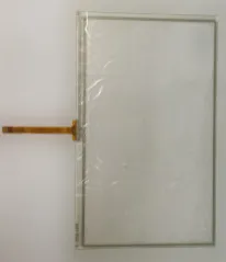 Touchscreen Навігатор 7.0 v.2. Фото 2