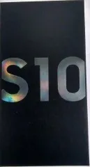Телефон Samsung S10+/G975 Prism Black 8/128 *****94601. Фото 10