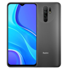 XIAOMI REDMI 9