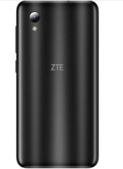 Телефон Zte Blade L8  (1/16GB) Black *****87259. Фото 2