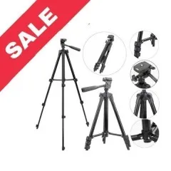 Тринога 3120. Фото 6