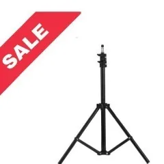 Тринога N-44 (210cm). Фото 4