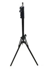 Тринога N-44 Good (200cm)